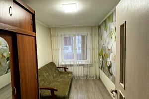квартира по адресу Академика Янгеля ул., 12