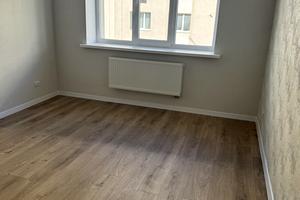 квартира за адресою Кармелюка вул., 3/4