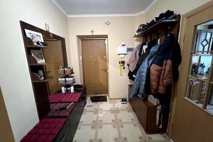 квартира по адресу Шевченка, 11