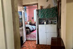 квартира по адресу Александра Черникова ул. (Красночечелевская), 40