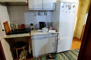 квартира за адресою Олексія Панченка вул., 13/1