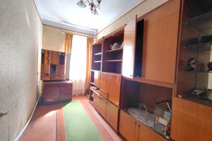 будинок за адресою пр Богоявленський, 400