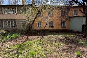 квартира за адресою Маршрутна вул., 3