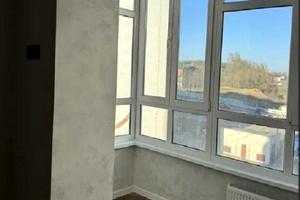 квартира за адресою Лісогринівецька вул., 34