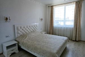 квартира по адресу Львов, Зеленая ул., 115