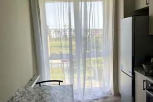 квартира за адресою пилипа орлика, 31