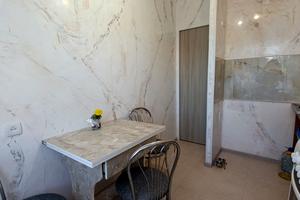 квартира за адресою 4 Зарічний, 25