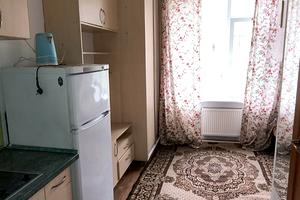 квартира за адресою Михайлика вул. (Височиненка), 7