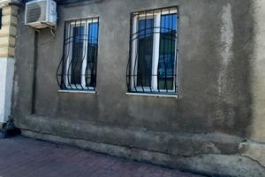 квартира за адресою Косвена вул., 14