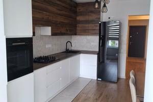 квартира по адресу Евгения Коновальца ул., 31б