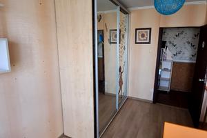 квартира за адресою Янтарна вул., 79