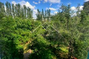 квартира за адресою Ботанічна вул. (Маршака), 4