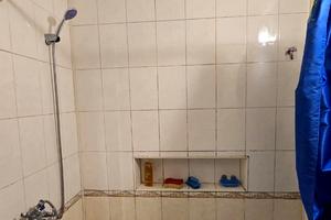 квартира за адресою Євгена Чикаленка вул., 76б