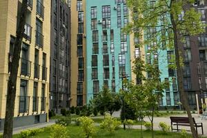 квартира за адресою Стрийська вул., 111-В