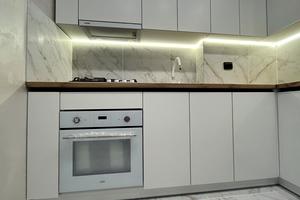 квартира за адресою Смакули вул., 8