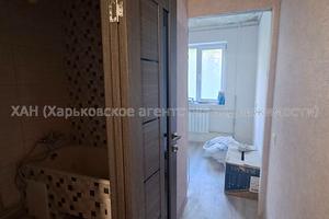 квартира по адресу Героев Харькова просп. (Московский), 226