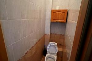 комерційна за адресою Велика Житомирська вул., 6/11