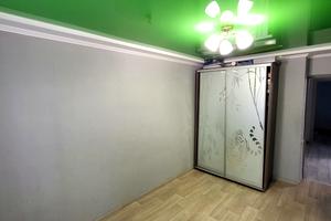 квартира за адресою Дунайська вул., 45