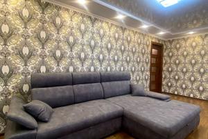 квартира по адресу Львовская ул., 106