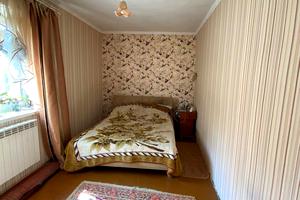 дом по адресу Генерала Воливача ул. (Генерала Волівача)