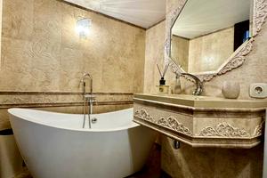 квартира за адресою Червоної Калини просп., 58б