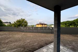 будинок за адресою Ягідна