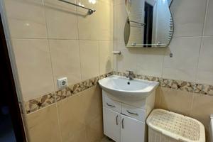квартира за адресою Провулок Микулинецький, 6