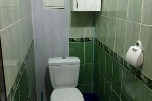 квартира по адресу Житомир, Народицька ул., 17