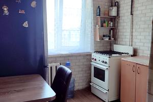 квартира по адресу Армавірська, 22