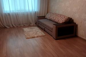 квартира за адресою Богоявленська вул. (Черняка), 38