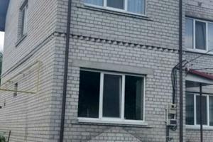дом по адресу провулок Івана Сірка(Крилова), 36/1