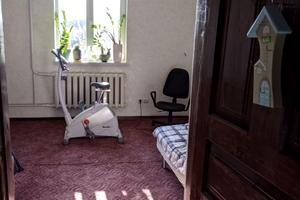 дом по адресу 36-та лінія ул.