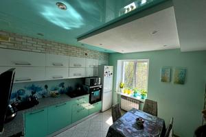 квартира по адресу Казакевича ул. (Казакевича), 6