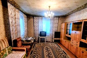 будинок за адресою с. Віта-поштова, Нова вул.