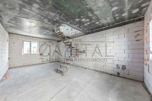 дом по адресу Зінаїди Тулуб ул. (Некрасова), 2