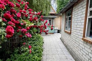 будинок за адресою Миколи Лисенка вул.