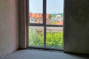 квартира за адресою Галицька вул., 109