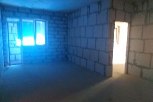 квартира по адресу Гимназическая ул., 3
