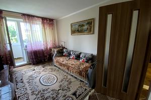 квартира за адресою Келецька вул., 57