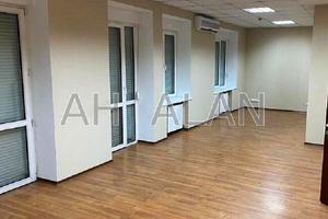 коммерческая по адресу Белорусская ул., 5