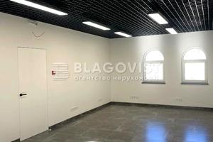 комерційна за адресою Шота Руставелі вул., 18