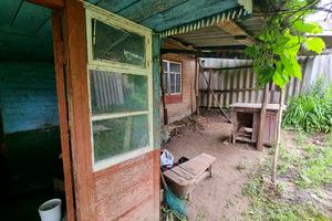 дом по адресу запорожця
