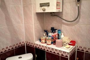квартира за адресою Клепарівська вул., 28