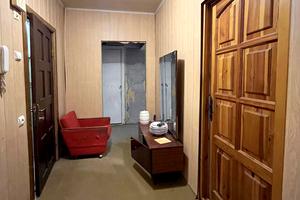 квартира по адресу Вечерний бульв., 1