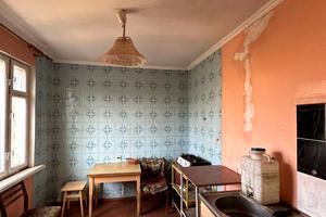 дом по адресу Верхняя 4, 36