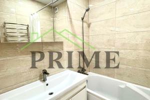 квартира за адресою майдан Незалежності пл., 1Б