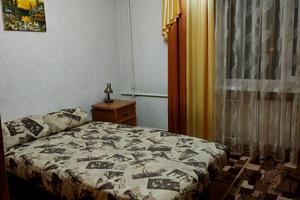 квартира за адресою Коржева вул. (Талаліхіна), 7
