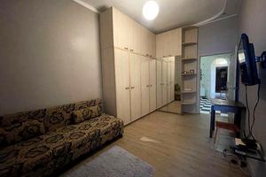 квартира за адресою Москалівська вул. (Жовтневої Революції), 63