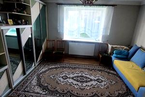будинок за адресою Центральна