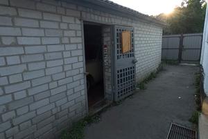 будинок за адресою Старотроїцька вул.